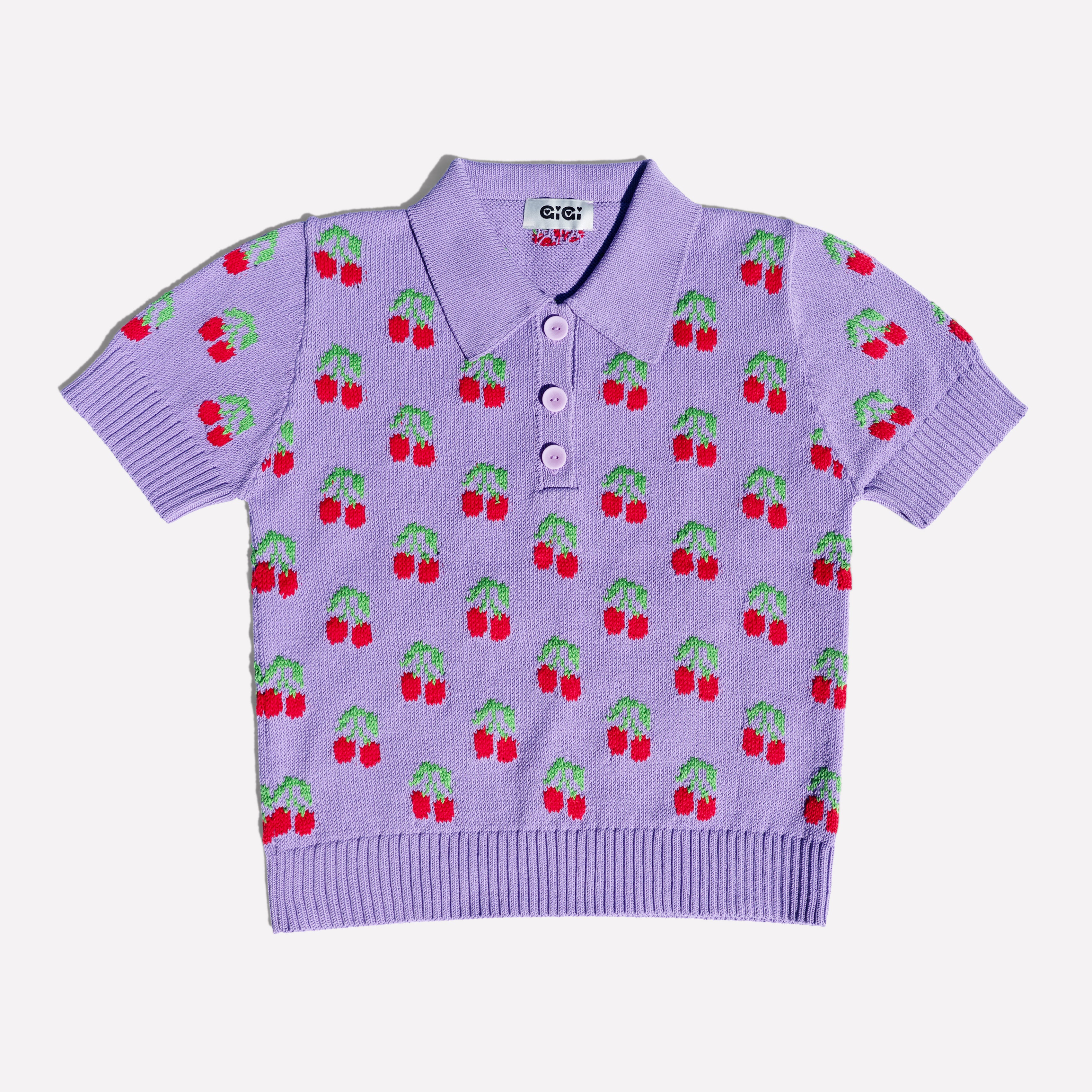 ジジページ Women – gigiknitwear.com