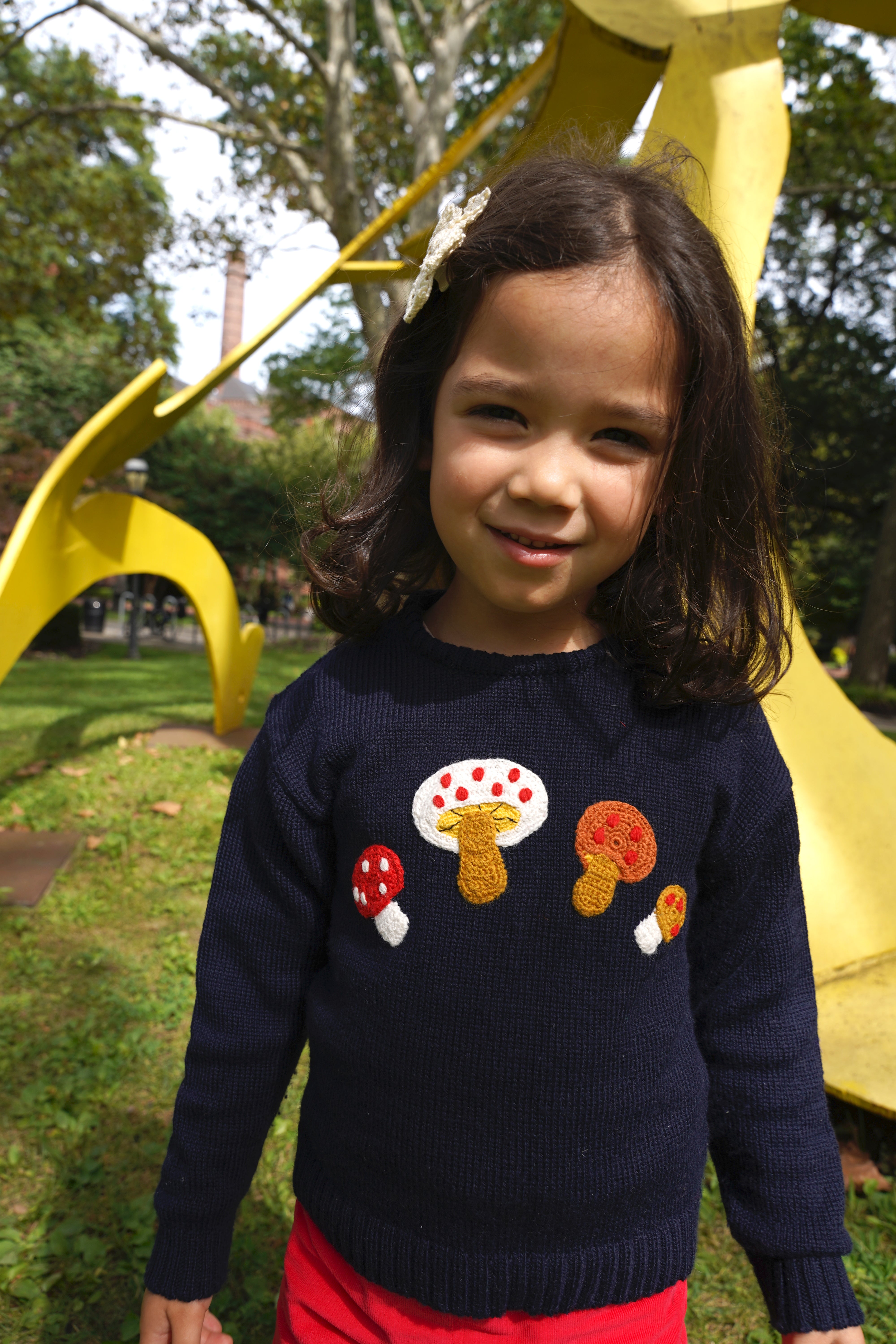 Children – gigiknitwear.com